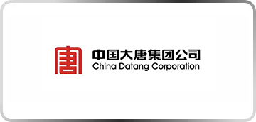 Laser Cutting Machine