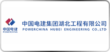 Laser Cutting Machine