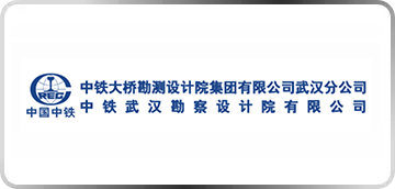 Laser Cutting Machine