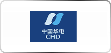 Laser Cutting Machine