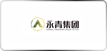 Laser Cutting Machine