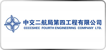Laser Cutting Machine