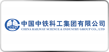 Laser Cutting Machine