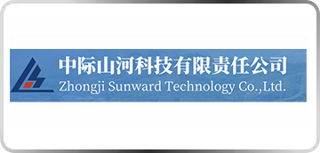 Laser Cutting Machine